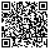 QR Code for Lanphear Landscapes in Chittenango, NY 13037