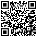 QR Code for Lantrax Inc in Buffalo, NY 14221