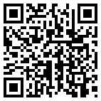 QR Code for Lanza Robert J in Ellicottville, NY 14731