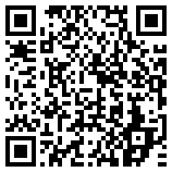 QR Code for latest communications technologies specialists white plains ny in Yorktown Heights, NY 10598