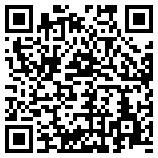 QR Code for Law Office of Edward in Medford, NY 11763