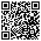 QR Code for Leadership 100 in New York, NY 10022