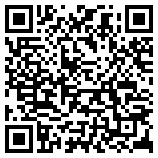 QR Code for Leahey William J in Cohoes, NY 12047