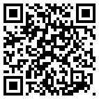 QR Code for Lfg Rigging in Brentwood, NY 11717
