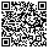 QR Code for Lincoln Financial Group in Syosset, NY 11791