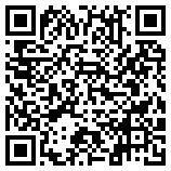 QR Code for Lock and Key Manhasset in Manhasset, NY 11030
