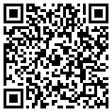 QR Code for Lock Master and Auto in Bronx, NY 10473