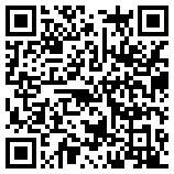 QR Code for Locksmith Penfield NY in Penfield, NY 14526