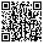 QR Code for Logix Inc in Syosset, NY 11791