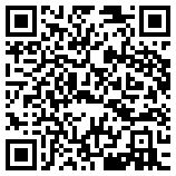 QR Code for Ponticello Baybridge Italian Restaurant & Pizzeria in Floral Park, NY 11001