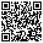 QR Code for Lp Newstand in Albany, NY 12207