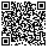 QR Code for Ludwigs Catering in Rockaway Park, NY 11694