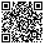 QR Code for Luna Hardware in New York, NY 10040