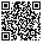 QR Code for Bun Bun Dim Sum in New York, NY 10025