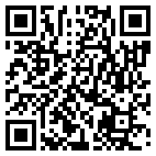 QR Code for M&A Candy in Brooklyn, NY 11208