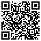 QR Code for Mona’s Cafe 314 in Middleburgh, NY 12122