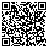 QR Code for Ace Hardware in Bolton Landing, NY 12814