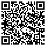 QR Code for Magnuson Hotel Fishkill in Fishkill, NY 12524