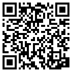 QR Code for Man Nam Korean Restaurant in Vestal, NY 13850