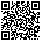QR Code for Thai Holic in Brooklyn, NY 11205