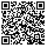 QR Code for Manhattan North Management in New York, NY 10026