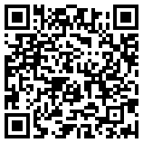 QR Code for Maoz Vegetarian in New York, NY 10003