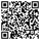 QR Code for Marcie Designs in New York, NY 10018