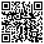 QR Code for Marga Pharmacy in Bronx, NY 10453