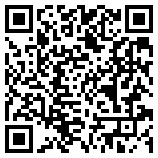 QR Code for Flores Maria in Hempstead, NY 11550