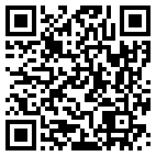 QR Code for Mark & ME in Rochester, NY 14620