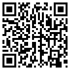 QR Code for Marky Sandra in Buffalo, NY 14221