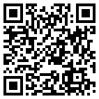 QR Code for Mast Dean MD in Conewango Valley, NY 14726