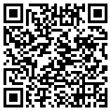 QR Code for Mayflower Transit in Oceanside, NY 11572