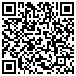 QR Code for MBS Convience Store in Staten Island, NY 10302