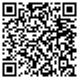 QR Code for Mcandrew Stephen Atty in Buffalo, NY 14202