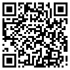 QR Code for Mcharrie Pointe in Baldwinsville, NY 13027