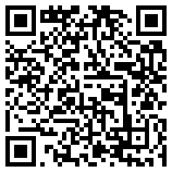 QR Code for Medico Electrodes in Uttar Pradesh, India 201305, NY 20130