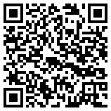 QR Code for Mercedes Benz of Massapequa in AMITYVILLE, NY 11701