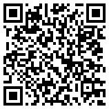 QR Code for Mercury Appraisers in Syracuse, NY 13203