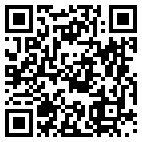 QR Code for El Metodo Silva in East Elmhurst, NY 11370