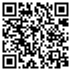 QR Code for Metro Forms in Rye, NY 10580