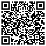 QR Code for Mid-Atlantic CNC in Rush, NY 14543