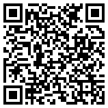 QR Code for Mike Driscoll Locksmith in Avon, NY 14414