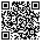 QR Code for Milks Bryan-Attorney at Law1 in Delevan, NY 14042