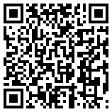 QR Code for Mister Sparky in Buffalo, NY 14212