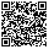 QR Code for Modern Alterations in Buffalo, NY 14221