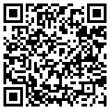 QR Code for Mok Laundromat in Brooklyn, NY 11214