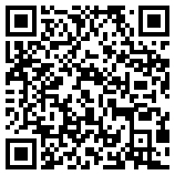 QR Code for Monkey Magees Triple Play in Poughkeepsie, NY 12603