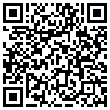 QR Code for More Wireless in Victor, NY 14564