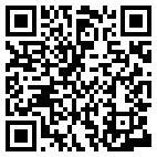 QR Code for Morgan's Place in Bergen, NY 14416